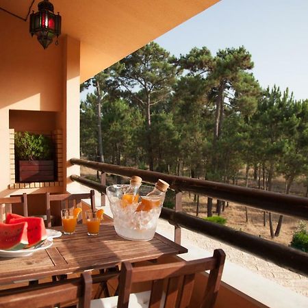 שארנקה Bwelcome Aroeira Beach & Golf מראה חיצוני תמונה